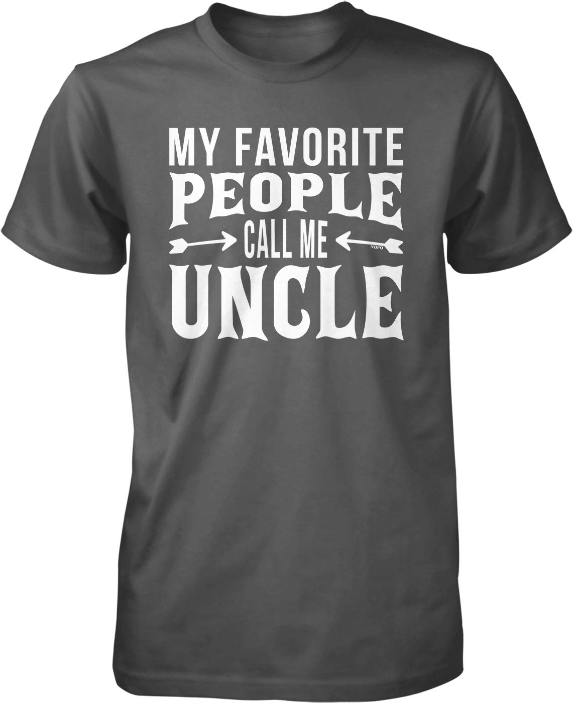 NOFO_02182_MensTee_XXL_Char