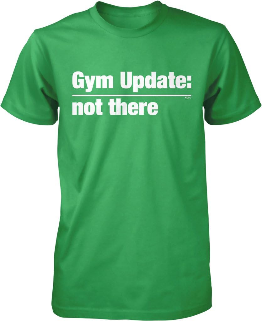 NOFO_00853_MensTee_XXL_Kelly