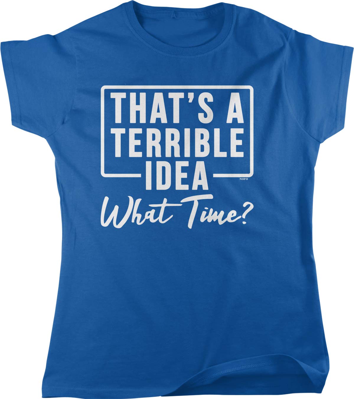 NOFO_02567_WomenTee_M_Royal