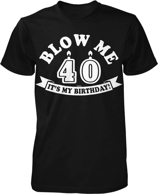 NOFO_02472_MensTee_L_Black