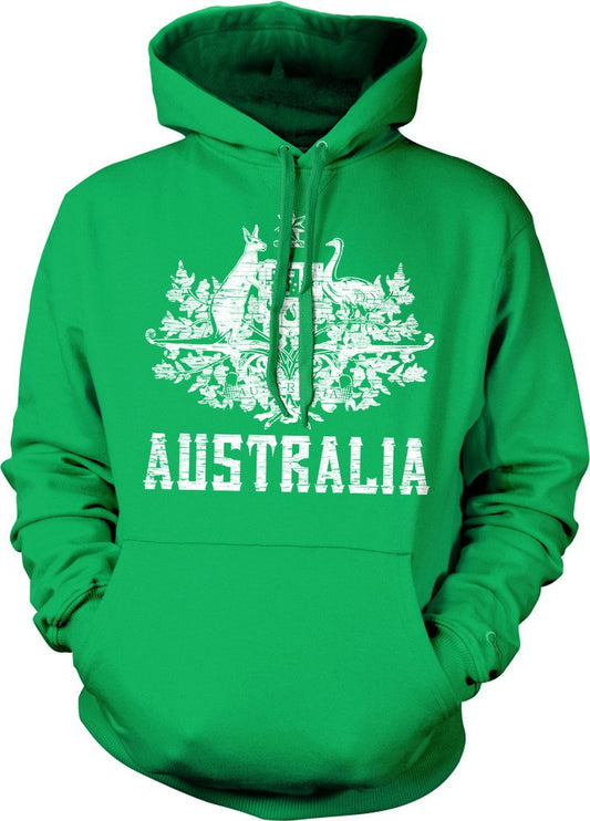 NOFO_00232_Hood_L_Kelly