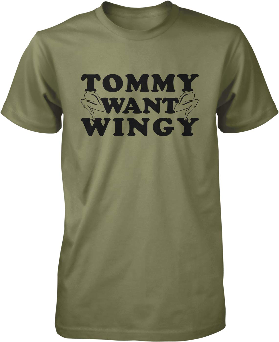 NOFO_02872_MensTee_XXL_Moss