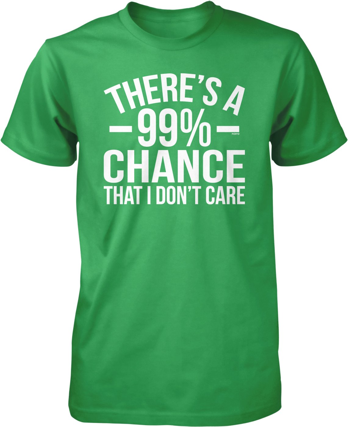 NOFO_01344_MensTee_XXL_Kelly