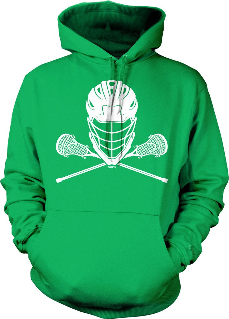 NOFO_00665_Hood_XXL_Kelly