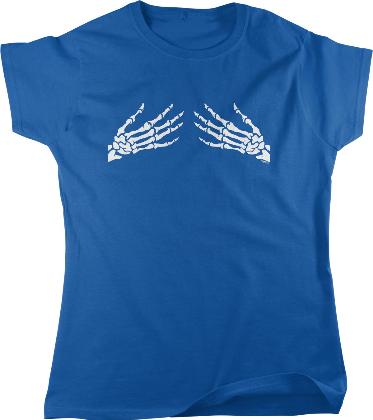 NOFO_01816_WomenTee_M_Royal