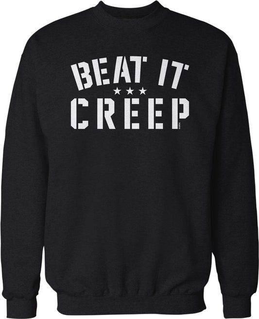 NOFO_02034_Crew_XXL_Black