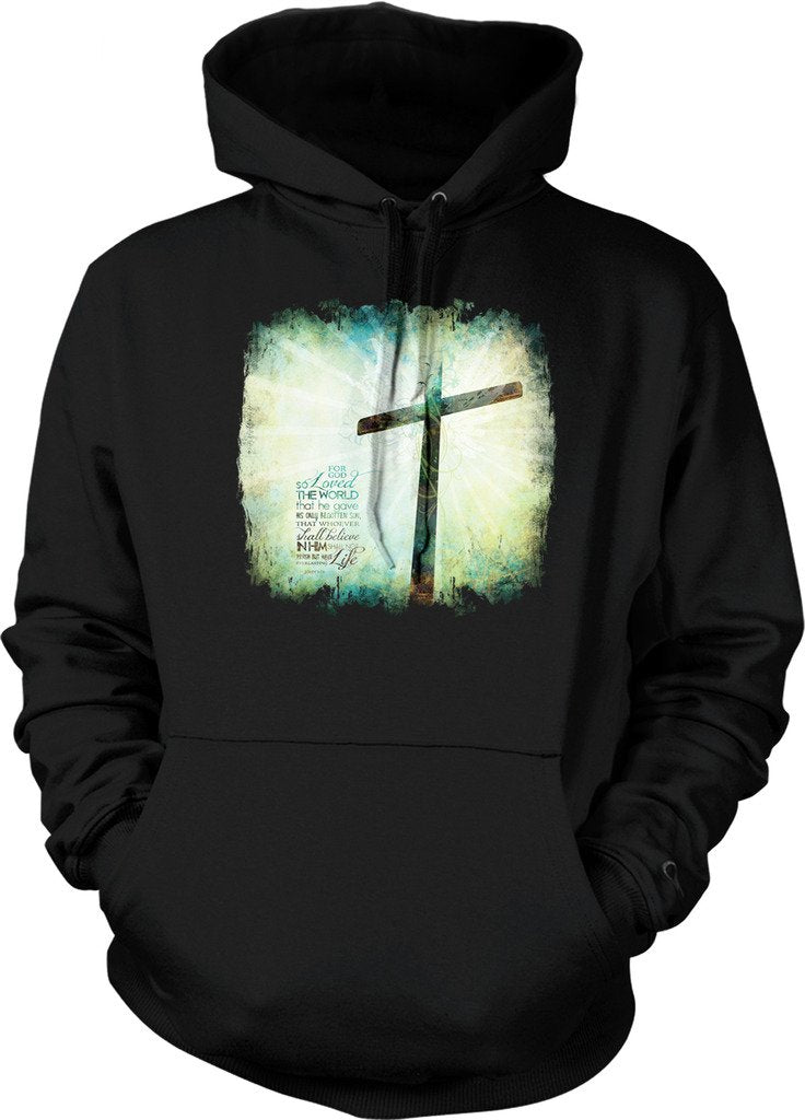 NOFO_01060_Hood_XL_Black