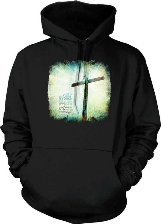 NOFO_01060_Hood_XL_Black