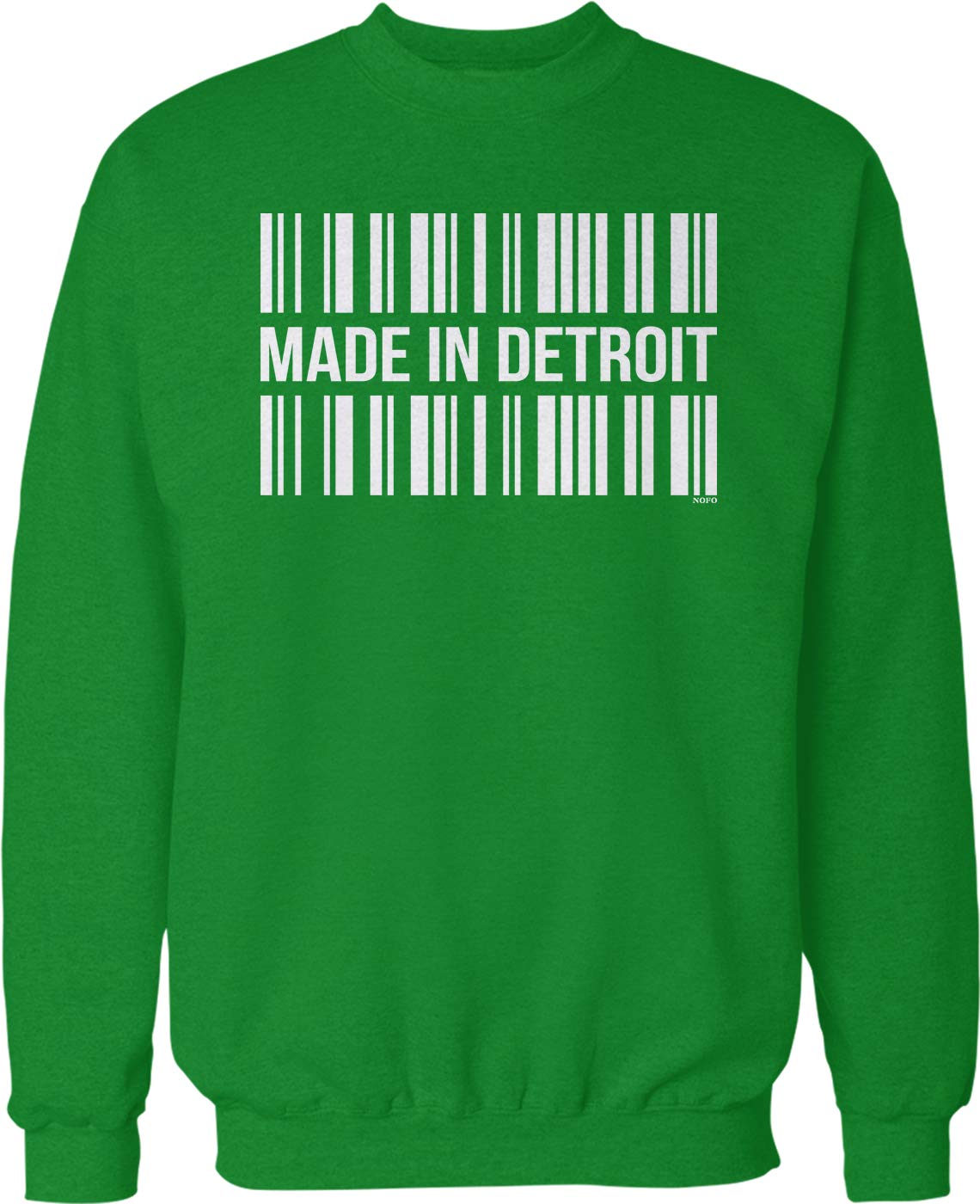 NOFO_02198_Crew_L_Kelly