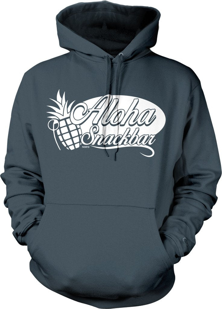 NOFO_00731_Hood_L_Char