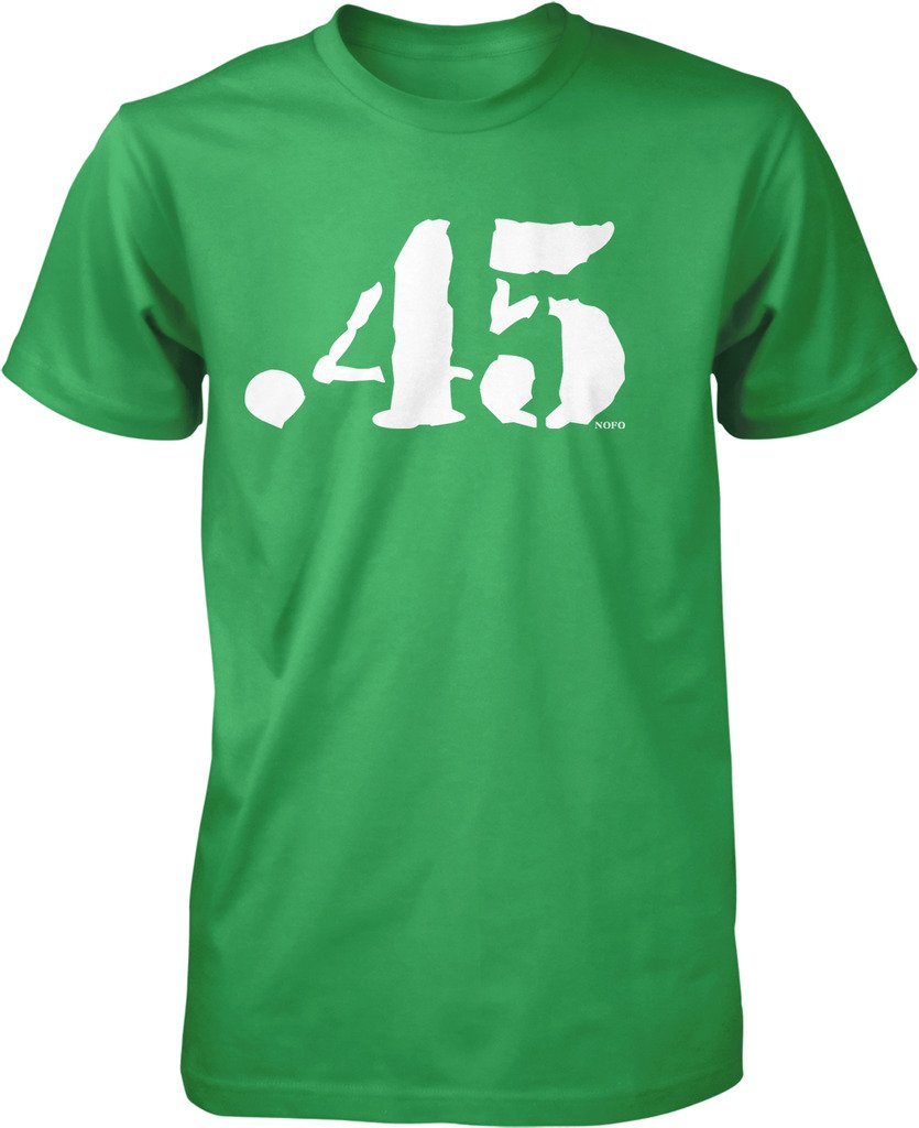 NOFO_00836_MensTee_XXL_Kelly