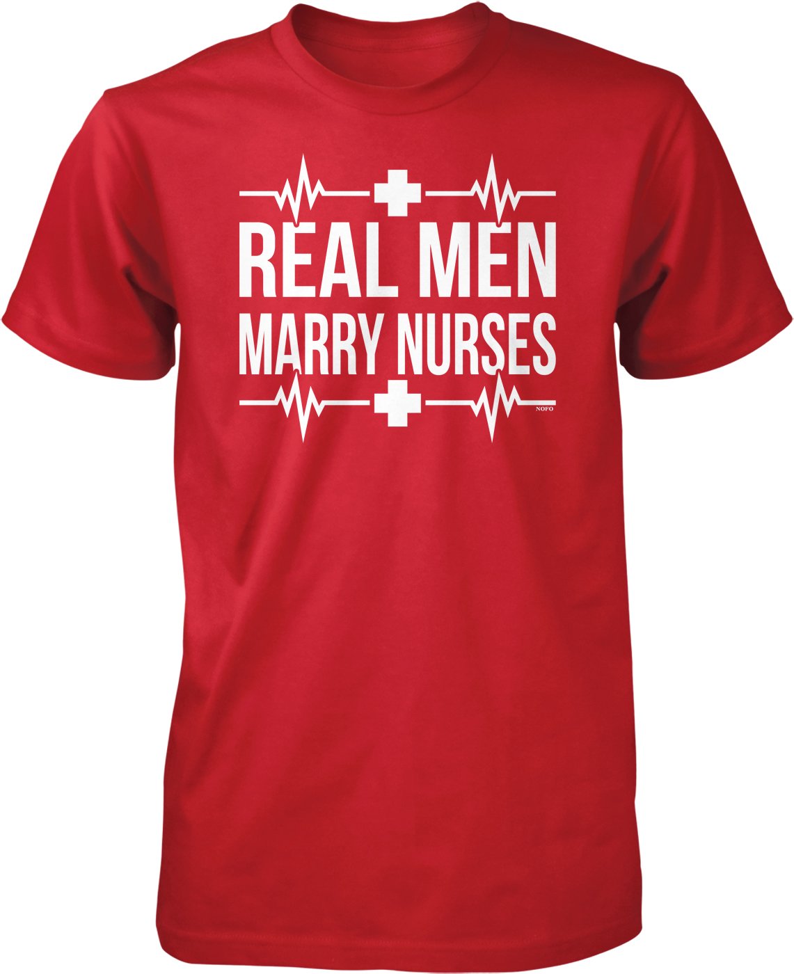 NOFO_01412_MensTee_XXL_Red