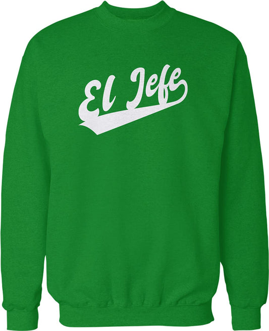 NOFO_02947_Crew_L_Kelly