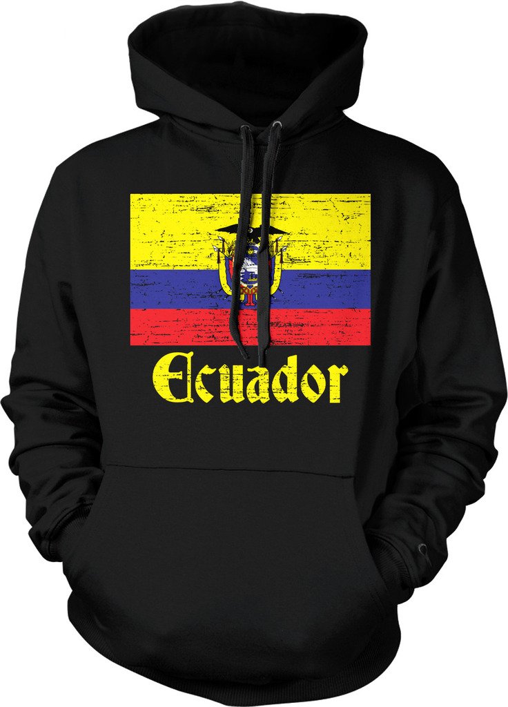 NOFO_00081_Hood_XXL_Black