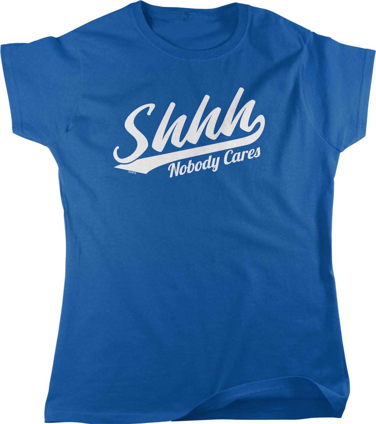 NOFO_02115_WomenTee_S_Royal