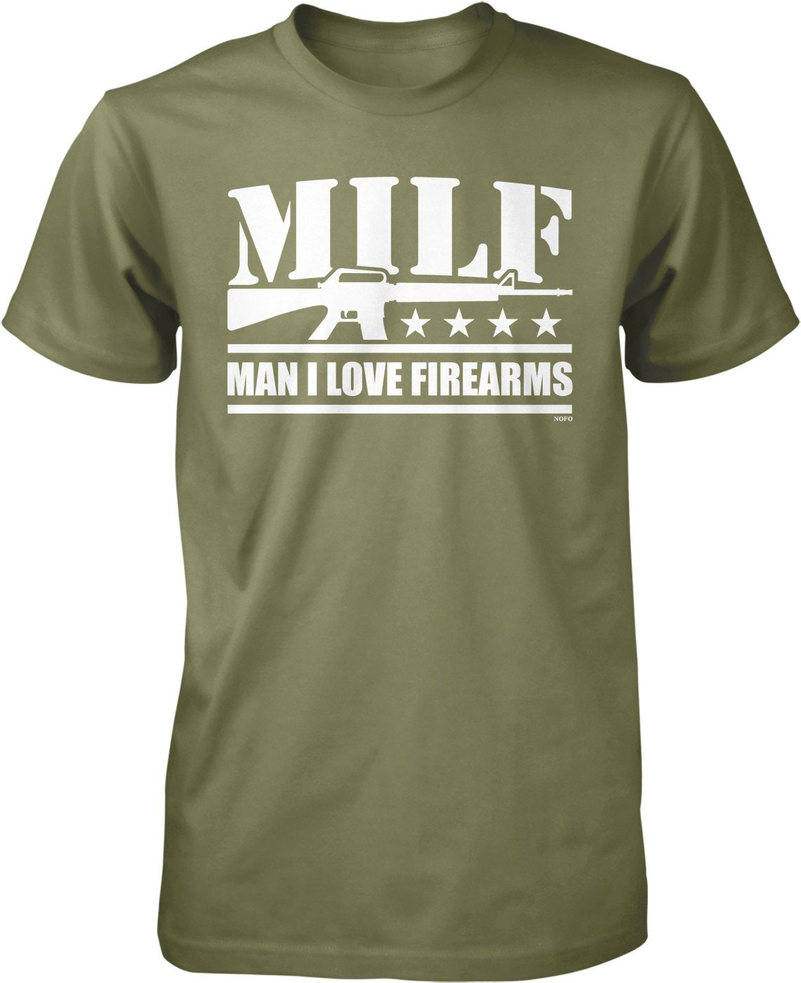 NOFO_01248_MensTee_XXL_Moss