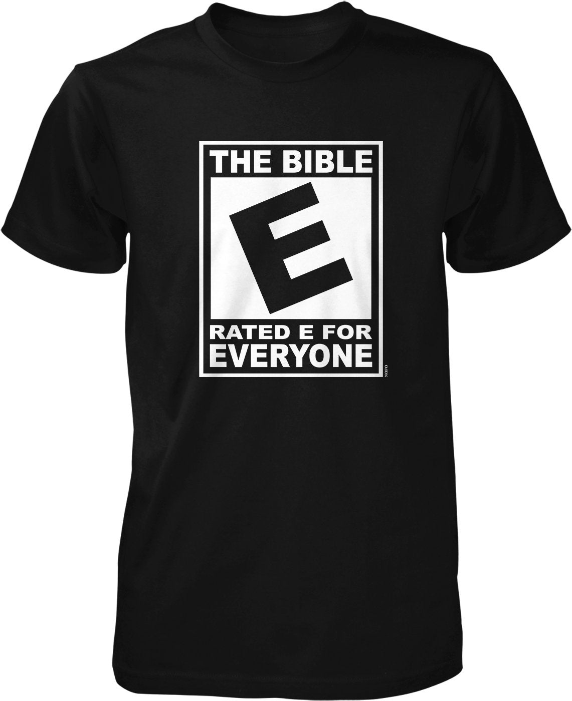 NOFO_01665_MensTee_L_Black