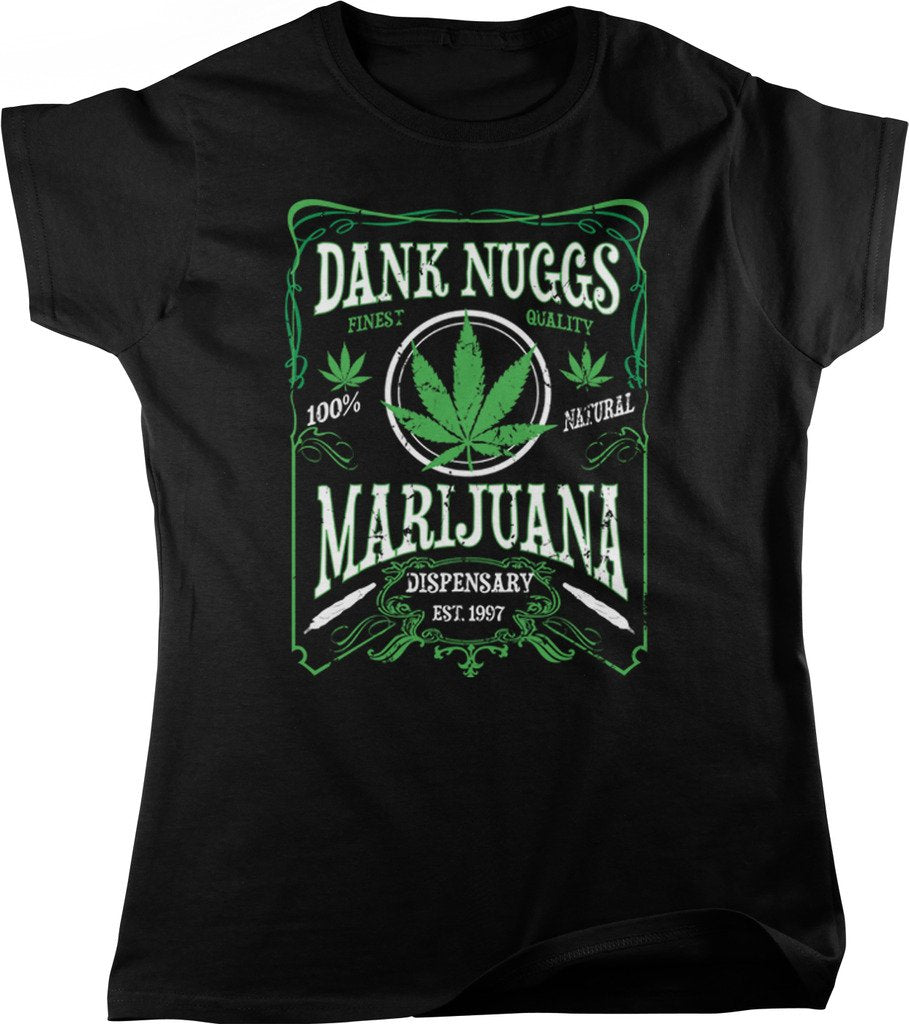 NOFO_00923_WomenTee_S_Black