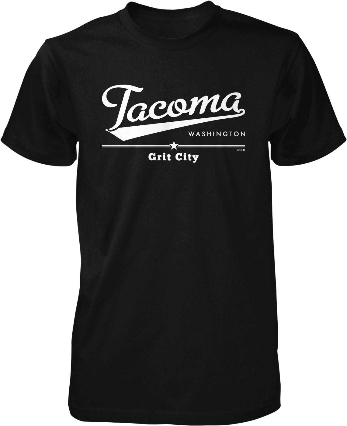 NOFO_01259_MensTee_XL_Black