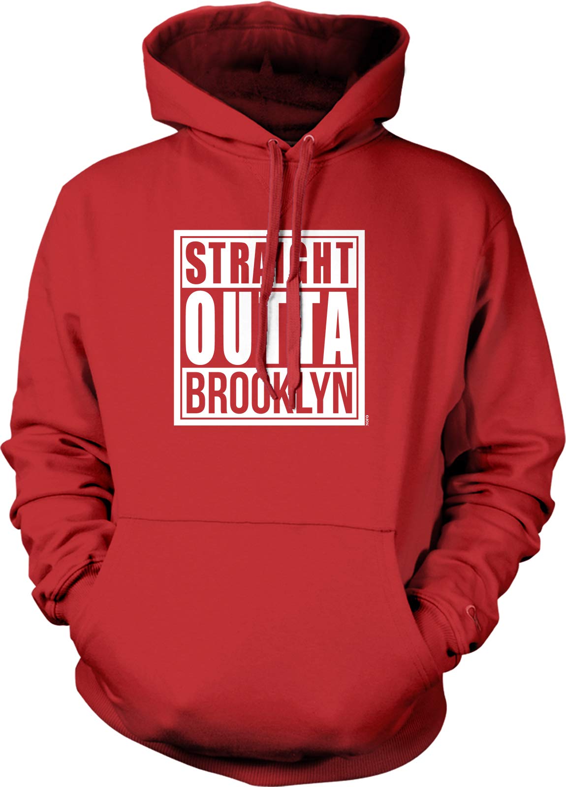 NOFO_01848_Hood_XXL_Red