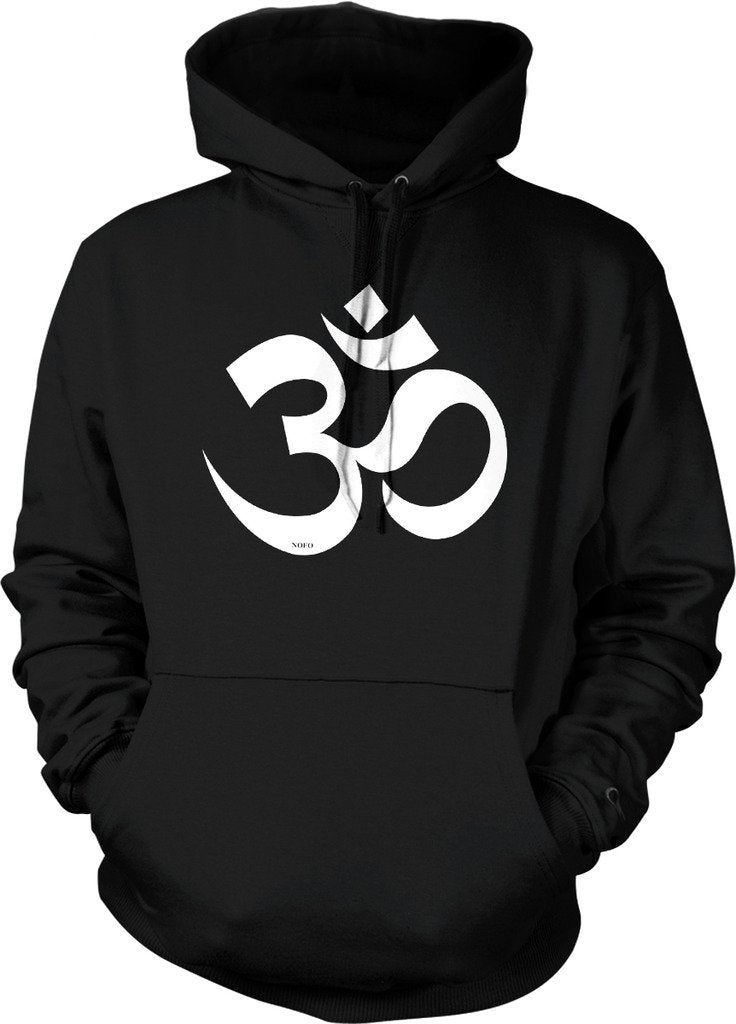 NOFO_00536_Hood_XXL_Black