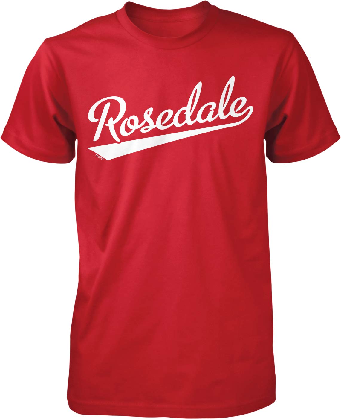 NOFO_02302_MensTee_XXL_Red