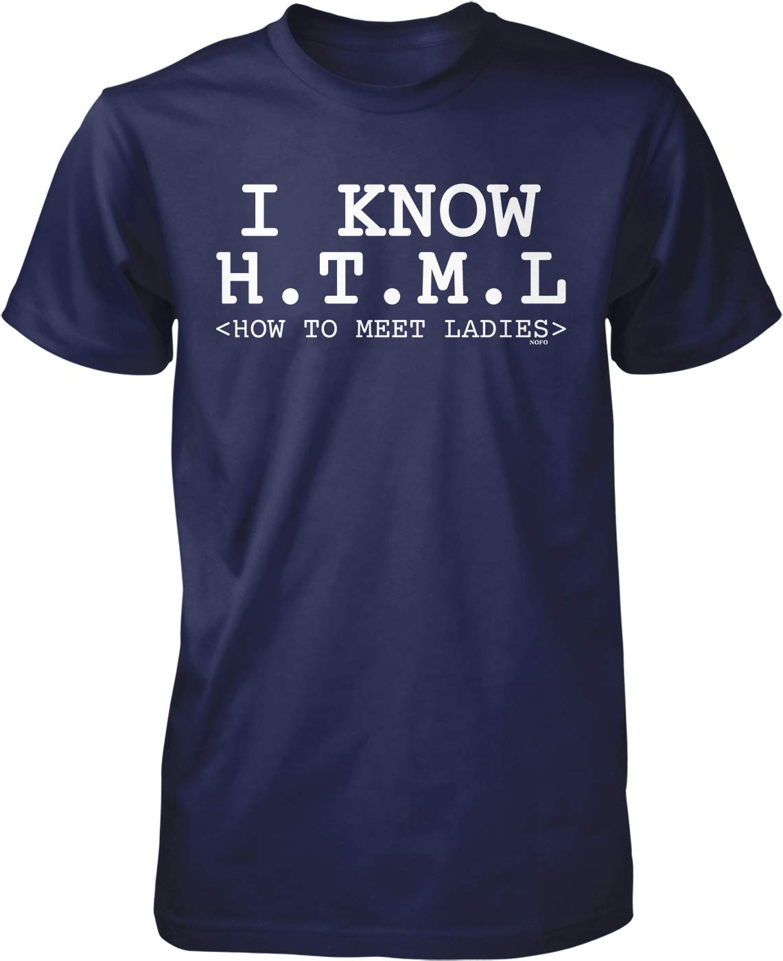 NOFO_01737_MensTee_XXL_Navy