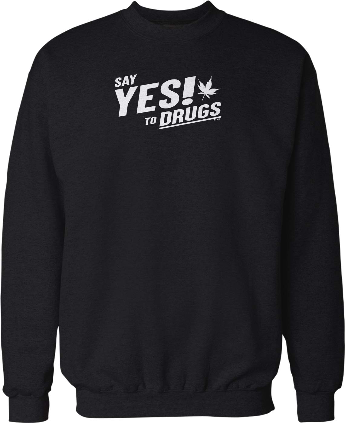 NOFO_01867_Crew_XL_Black