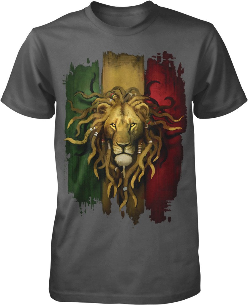 NOFO_00380_MensTee_XXL_Char