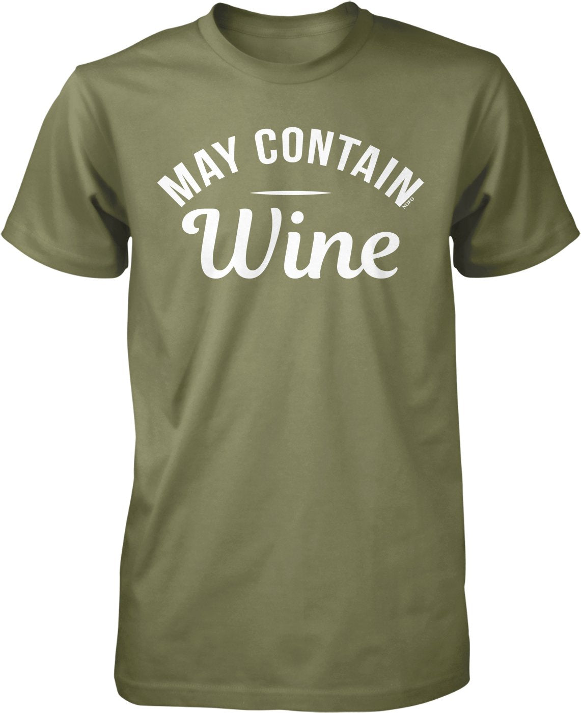 NOFO_01405_MensTee_XXL_Moss