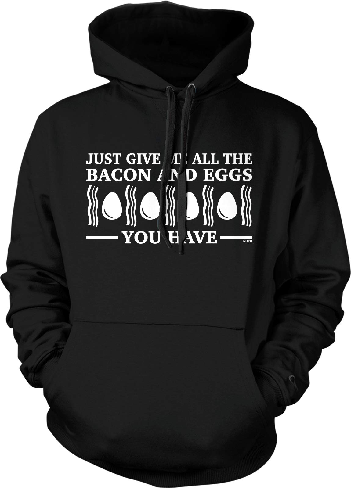 NOFO_02457_Hood_XL_Black