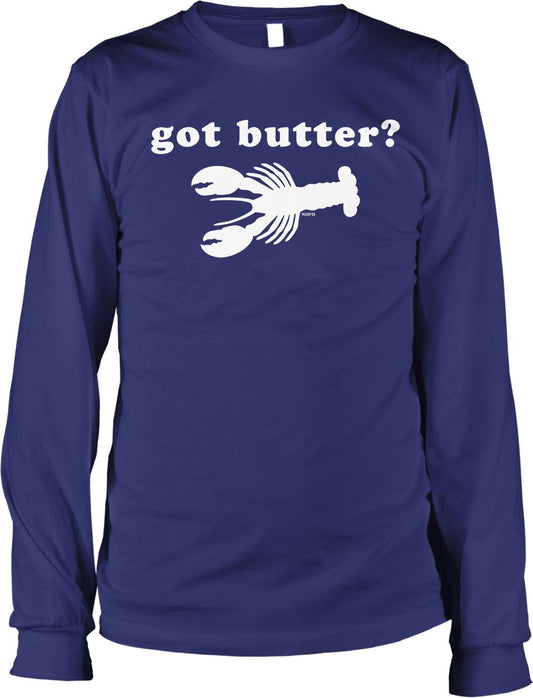 NOFO_02519_Long_L_Navy