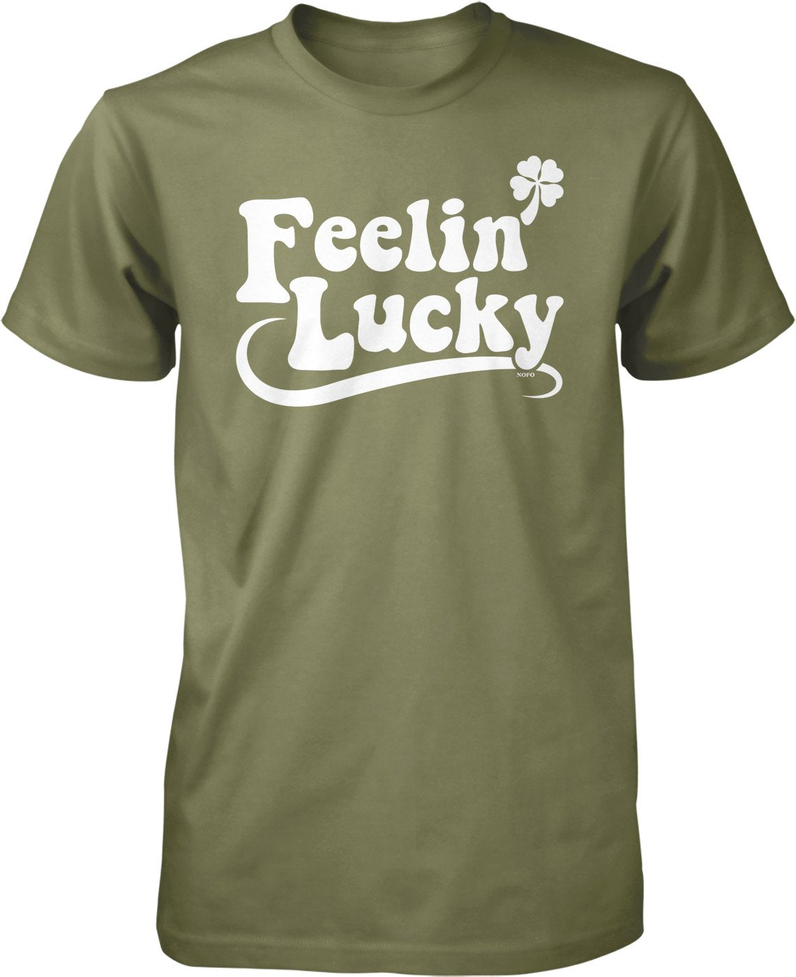 NOFO_01275_MensTee_S_Moss