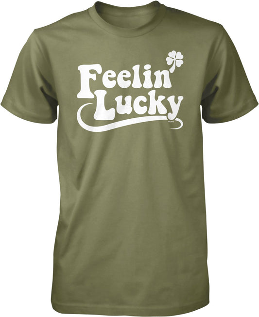 NOFO_01275_MensTee_S_Moss