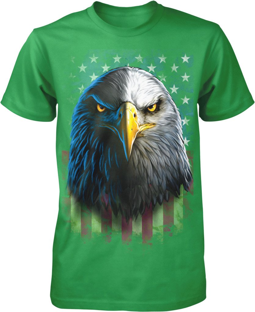 NOFO_00290_MensTee_L_Kelly