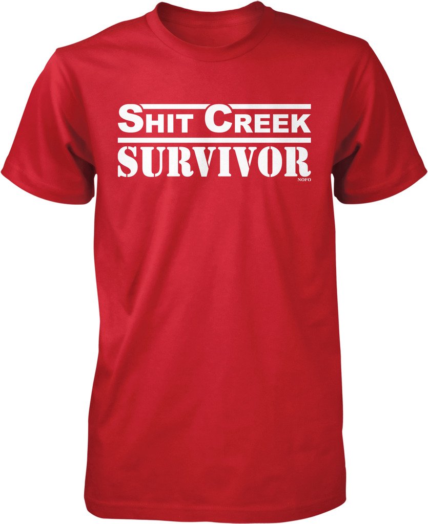 NOFO_00701_MensTee_XL_Red