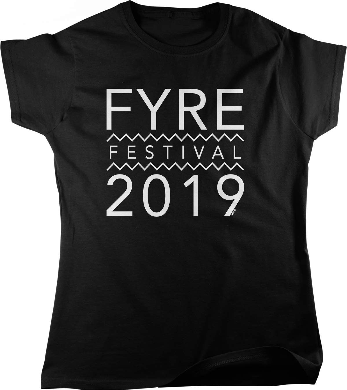 NOFO_02053_WomenTee_XL_Black