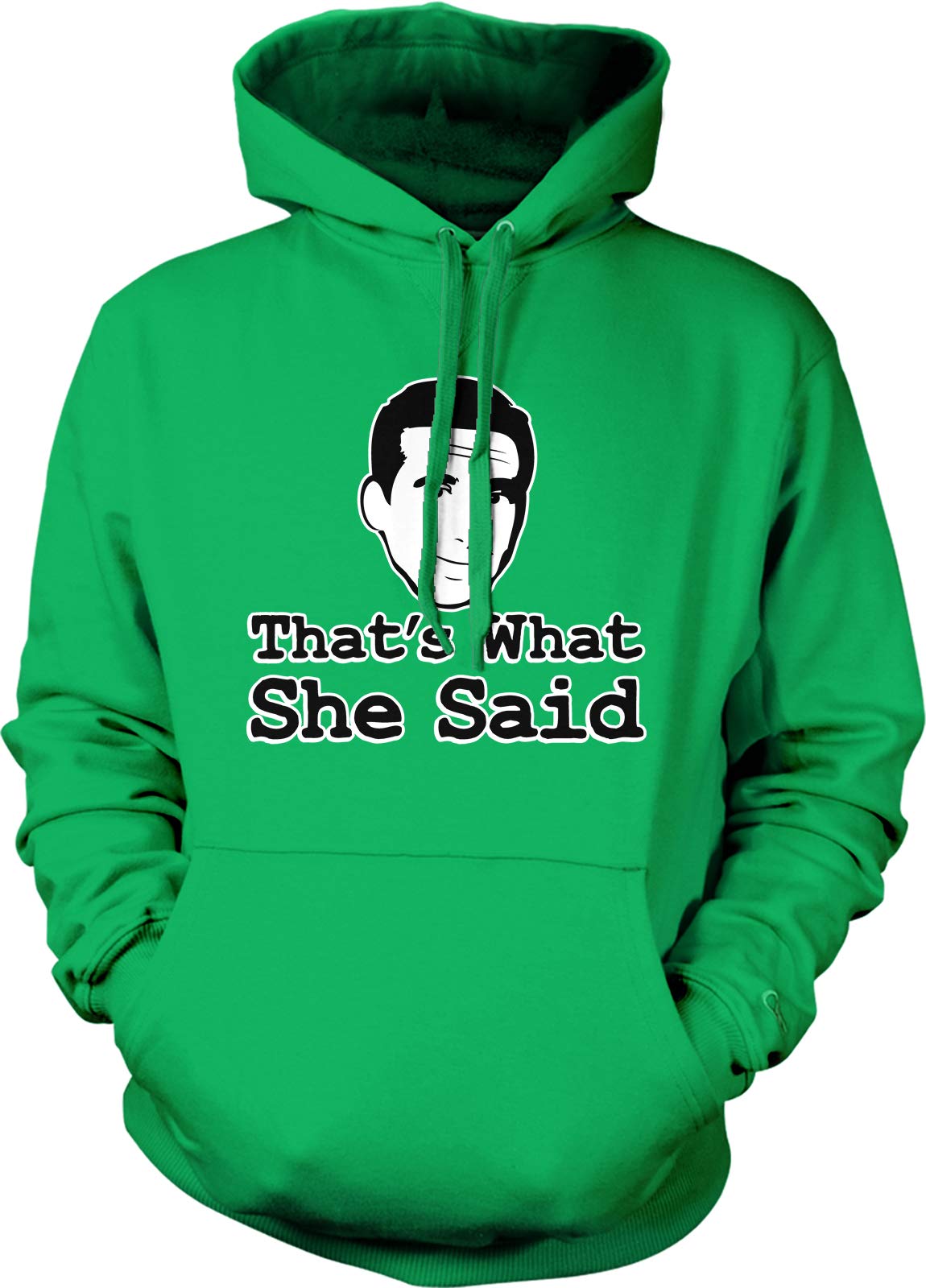 NOFO_02576_Hood_XXL_Kelly