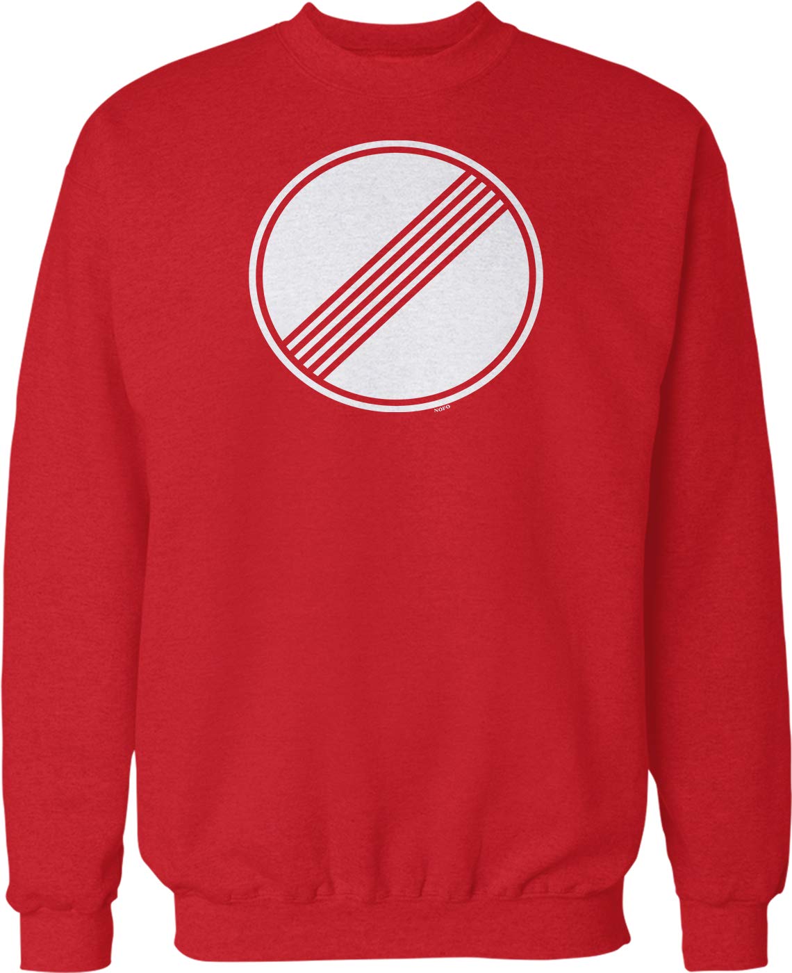 NOFO_02462_Crew_M_Red