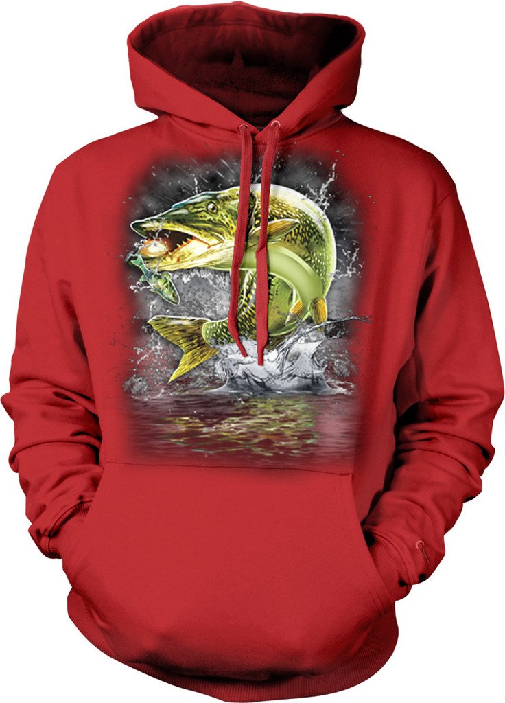 NOFO_00297_Hood_XL_Red