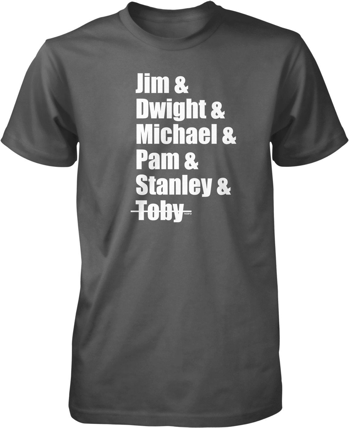 NOFO_01720_MensTee_XXL_Char