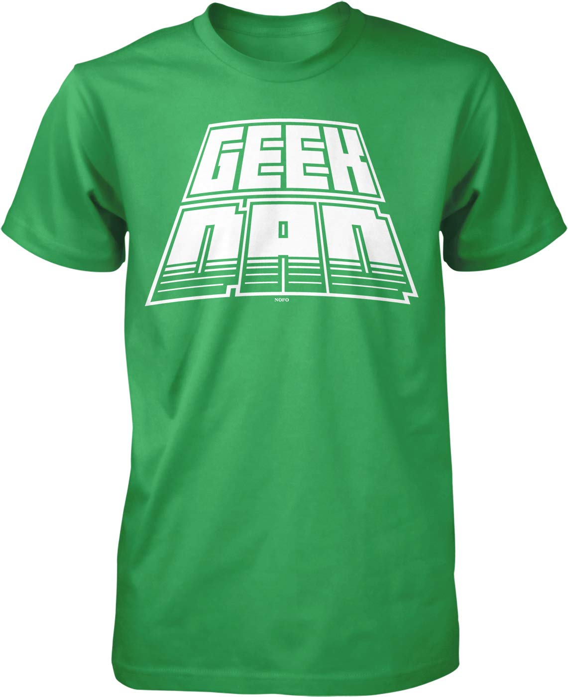 NOFO_02014_MensTee_XL_Kelly