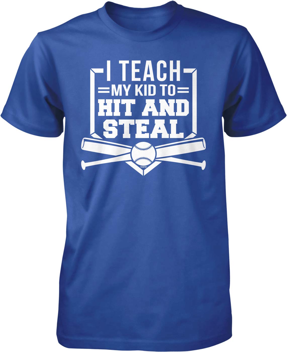 NOFO_02217_MensTee_XXL_Royal