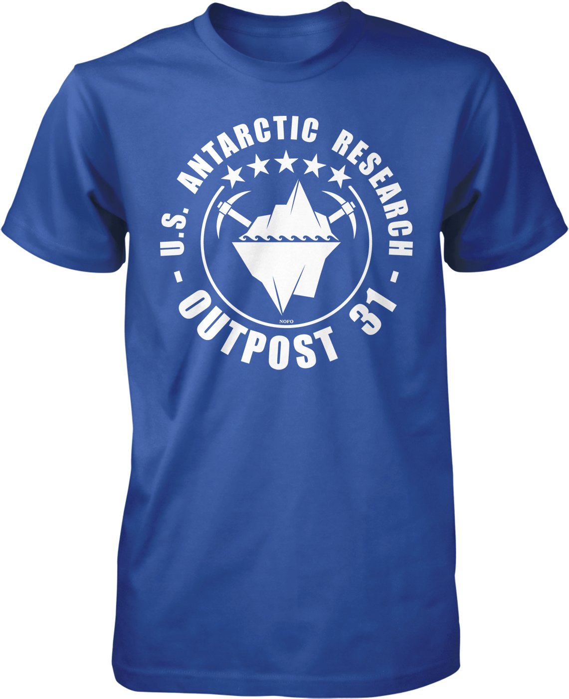 NOFO_01331_MensTee_XL_Royal