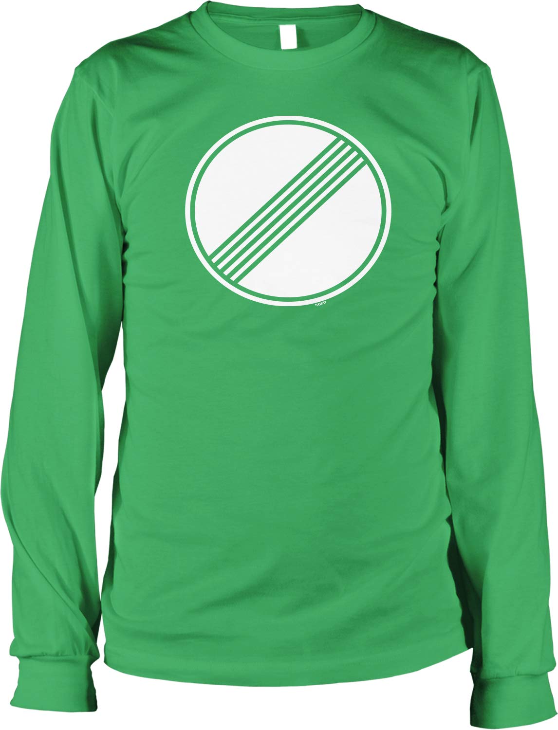 NOFO_02462_Long_L_Kelly