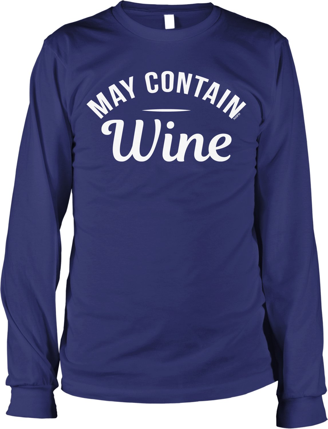 NOFO_01405_Long_XXL_Navy