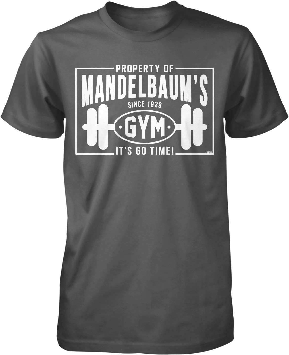 NOFO_02720_MensTee_S_Char