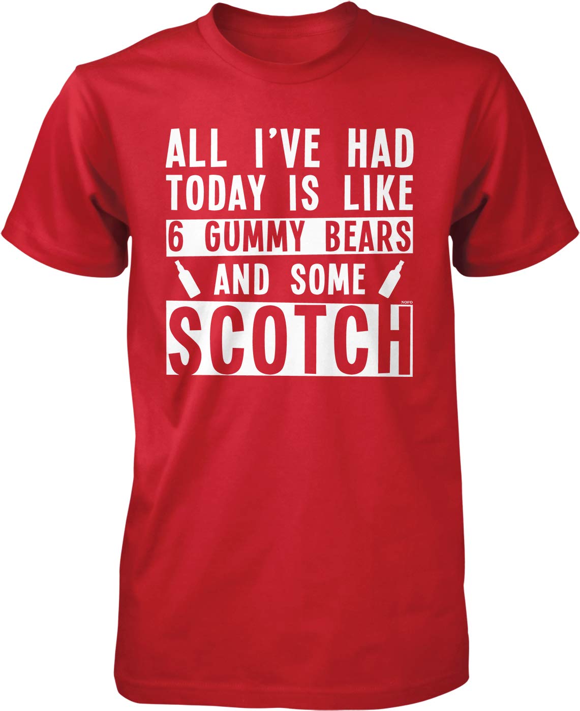 NOFO_02810_MensTee_L_Red