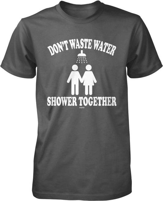 NOFO_00727_MensTee_L_Char