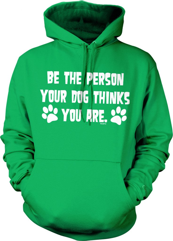 NOFO_00557_Hood_S_Kelly